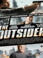 مشاهدة مباشرة فيلم الاكشن والاثارة والجريمة The Outsider 2014 Dvd مترجم اون لاين